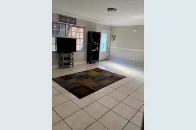 1813 SE Balletos Street, Port Saint Lucie, FL 34952 - Photo 3