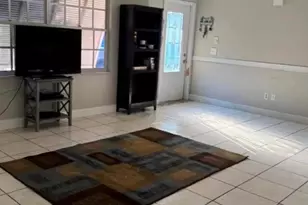 1813 SE Balletos St, Port Saint Lucie, FL 34952 - Photo 3