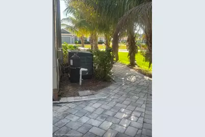 1813 SE Balletos Street, Port Saint Lucie, FL 34952 - Photo 15