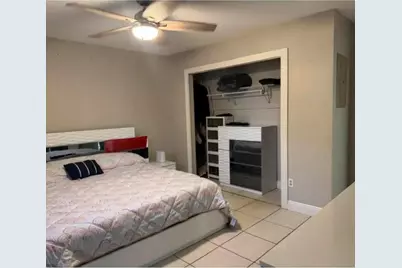 1813 SE Balletos Street, Port Saint Lucie, FL 34952 - Photo 7
