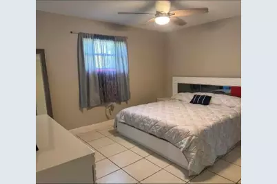 1813 SE Balletos Street, Port Saint Lucie, FL 34952 - Photo 7