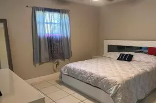 1813 SE Balletos St, Port Saint Lucie, FL 34952 - Photo 7