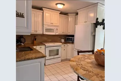 1813 SE Balletos Street, Port Saint Lucie, FL 34952 - Photo 5