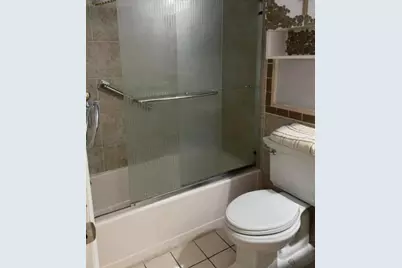 1813 SE Balletos Street, Port Saint Lucie, FL 34952 - Photo 11