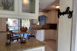 1813 SE Balletos St, Port Saint Lucie, FL 34952 - Photo 5