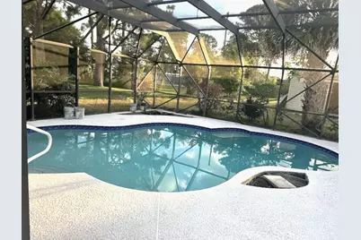 1813 SE Balletos Street, Port Saint Lucie, FL 34952 - Photo 13