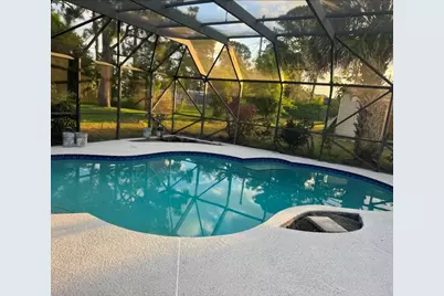 1813 SE Balletos Street, Port Saint Lucie, FL 34952 - Photo 1