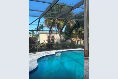 1813 SE Balletos Street, Port Saint Lucie, FL 34952 - Photo 13