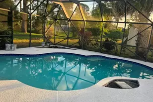 1813 SE Balletos St, Port Saint Lucie, FL 34952 - Photo 1