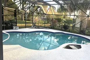 1813 SE Balletos St, Port Saint Lucie, FL 34952 - Photo 13
