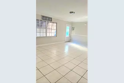 1813 SE Balletos Street, Port Saint Lucie, FL 34952 - Photo 3