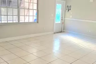 1813 SE Balletos St, Port Saint Lucie, FL 34952 - Photo 3