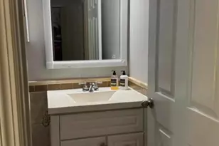 1813 SE Balletos St, Port Saint Lucie, FL 34952 - Photo 9