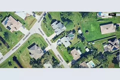 1813 SE Balletos Street, Port Saint Lucie, FL 34952 - Photo 15