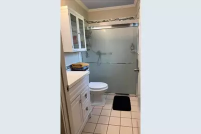 1813 SE Balletos Street, Port Saint Lucie, FL 34952 - Photo 9