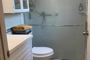 1813 SE Balletos St, Port Saint Lucie, FL 34952 - Photo 9