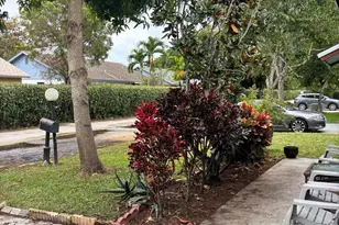 14539 Wood Pine Dr, Delray Beach, FL 33445 - Photo 33