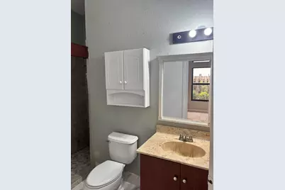 14539 Wood Pine Drive, Delray Beach, FL 33445 - Photo 21