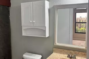 14539 Wood Pine Dr, Delray Beach, FL 33445 - Photo 21