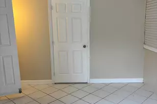 14539 Wood Pine Dr, Delray Beach, FL 33445 - Photo 25