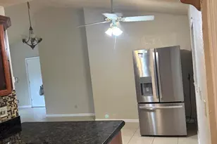 14539 Wood Pine Dr, Delray Beach, FL 33445 - Photo 9