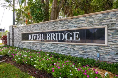 1035 Island Manor Drive, Greenacres, FL 33413 - Photo 21