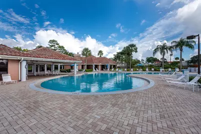 1035 Island Manor Drive, Greenacres, FL 33413 - Photo 23