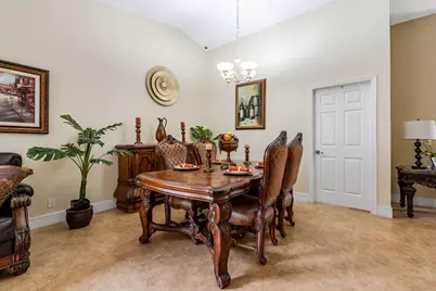 1035 Island Manor Drive, Greenacres, FL 33413 - Photo 11