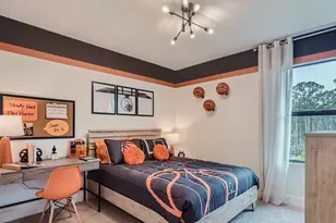 6520 SE Pk Trce Dr, Stuart, FL 34997 - Photo 5