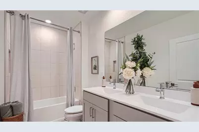 6520 SE Park Trace Drive, Stuart, FL 34997 - Photo 3