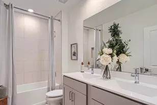 6520 SE Pk Trce Dr, Stuart, FL 34997 - Photo 3