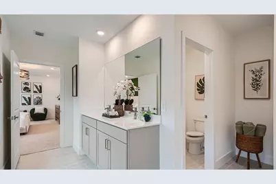 6520 SE Park Trace Drive, Stuart, FL 34997 - Photo 19