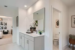 6520 SE Pk Trce Dr, Stuart, FL 34997 - Photo 19