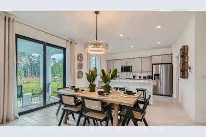 6520 SE Park Trace Drive, Stuart, FL 34997 - Photo 9