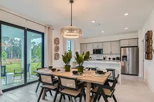 6520 SE Pk Trce Dr, Stuart, FL 34997 - Photo 9