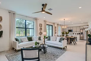 6520 SE Pk Trce Dr, Stuart, FL 34997 - Photo 13