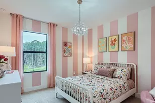 6520 SE Pk Trce Dr, Stuart, FL 34997 - Photo 7