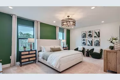 6520 SE Park Trace Drive, Stuart, FL 34997 - Photo 21