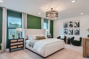 6520 SE Pk Trce Dr, Stuart, FL 34997 - Photo 21