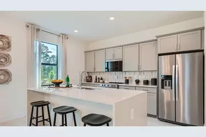 6520 SE Park Trace Drive, Stuart, FL 34997 - Photo 15