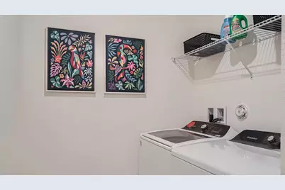 6520 SE Park Trace Drive, Stuart, FL 34997 - Photo 17