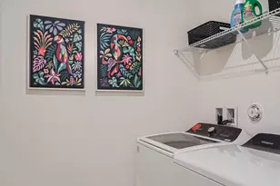 6520 SE Pk Trce Dr, Stuart, FL 34997 - Photo 17