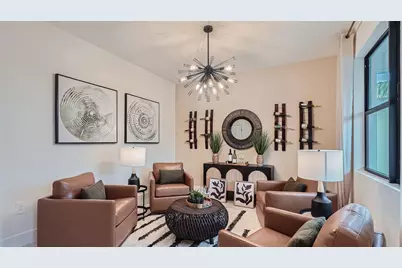 6520 SE Park Trace Drive, Stuart, FL 34997 - Photo 11