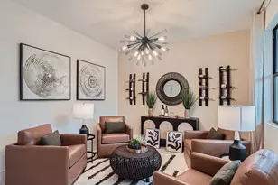 6520 SE Pk Trce Dr, Stuart, FL 34997 - Photo 11