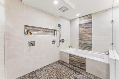 2427 Presidential Way #404, West Palm Beach, FL 33401 - Photo 25