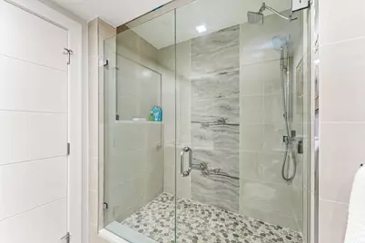 2427 Presidential Way #404, West Palm Beach, FL 33401 - Photo 17