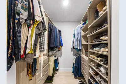 2427 Presidential Way #404, West Palm Beach, FL 33401 - Photo 29