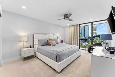 2427 Presidential Way #404, West Palm Beach, FL 33401 - Photo 19