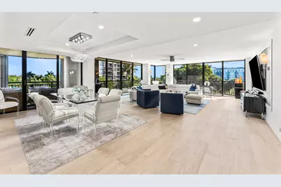 2427 Presidential Way #404, West Palm Beach, FL 33401 - Photo 1