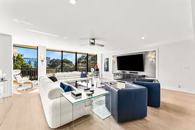 2427 Presidential Way #404, West Palm Beach, FL 33401 - Photo 13